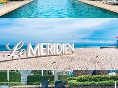 -石梅湾艾美度假酒店