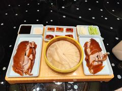 -盛世禧缘大酒店