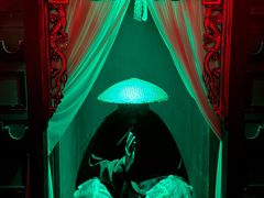 -E+有冰工厂·昆仑寒宫2(五角场店)