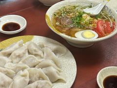 -吉味馆(柠溪店)