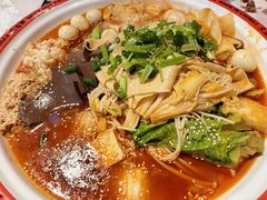 -文立新麻辣烫(合生汇21街区店)