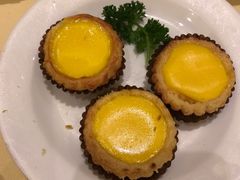 -镛记酒家