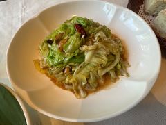 -丹江渔村(望京店)