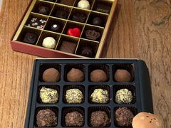 -西安王府井Discovery(永宁门店)