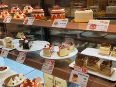 -多乐之日(富力城店)
