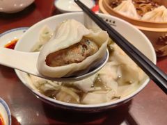 -熙盛源(复兴路店)