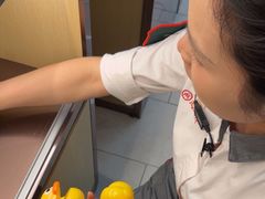 -海底捞火锅(莘松路店)