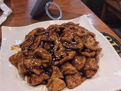 -白记四益轩(枣林前街店)