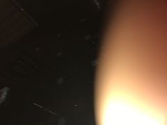 -Miohca缪卡KTV(和平店)