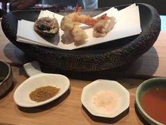 -泉寿司(万科公园店)