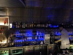 餐具摆设-Darling Queen·Mini·Live·House