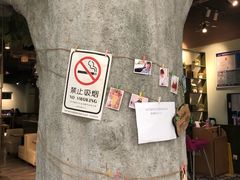 -仙踪林(惠润广场店)
