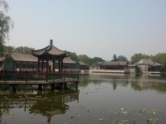 -大明幻境第一城
