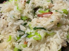 -阿莉餐厅(枣阳路店)