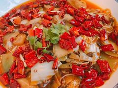 -Lotus 莲花空间(国贸商城店)
