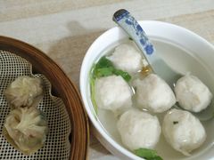 -大叔家福鼎小吃(十全街店)