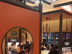 -将军府·鸡毛店(武侯祠店)