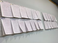 -斯玛特儿童美术中心(文化中心店)