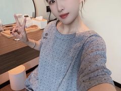 -守田肩颈·推拿SPA(颐豪旗舰店)