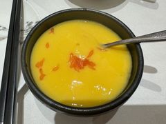 -味钱塘·钱塘浙宴(宋城之江银泰店)