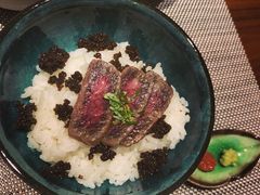 -神户牛排餐厅MOURIYA(总店)