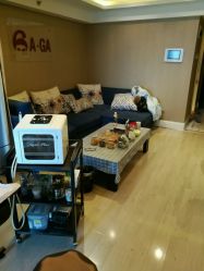 点击看大图 -臻美薈美容养生美甲美睫專門店