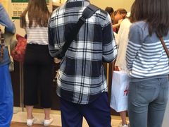 -1点点(建设六马店)