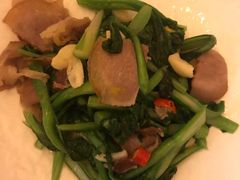 -豆蔻电影主题餐厅(四牌楼店)