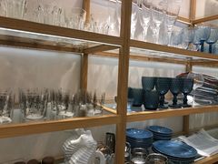 -ZARA HOME(长楹天街购物中心店)