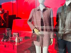 -Gucci(北京SKP店)