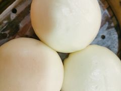 -香江小厨 The Kitchen(香江俱乐部店)
