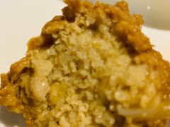 -小放牛炒菜馆(裕华万达店)