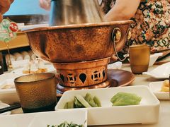 -牛街·马辈儿涮肉(牛街二店)