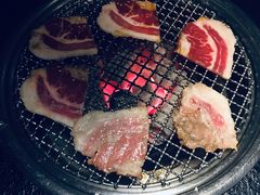 -虎焱炭火烧肉