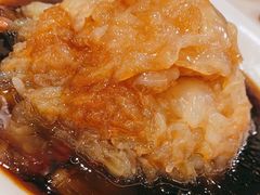 老醋海蜇头-顺风海鲜港(金玉兰店)
