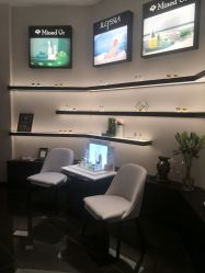 -丽妍雅集 Rubis SPA