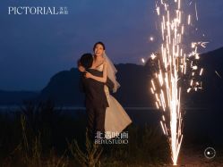 点击看大图 -北遇映画PHOTO GRAPHY STUDIO
