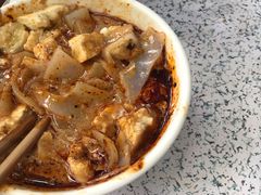 -清真·宏顺祥卤汁凉粉(大皮院店)