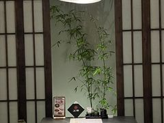 -上井料理黑金店(IFS国金中心店)