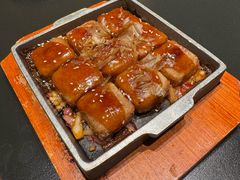 -炊江南·上海菜(国展华漕店)