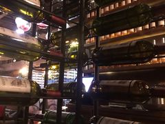 -享润四季椰子鸡音乐主题餐厅(晋江万达店)