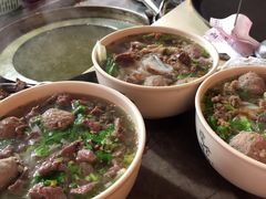 -福合埕牛肉丸(水仙园店)