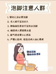 点击看大图 -香薇妮丝女子减肥院