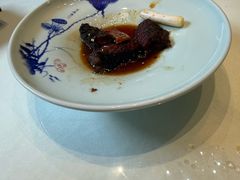 -芙蓉凰花园酒楼