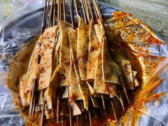 -玲玲涮牛肚(土门坊店)