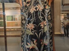 -江宁织造博物馆