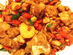 -肠相汇常德老肠子馆(雨花亭店)