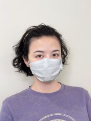 -四七美学·半永久纹眉