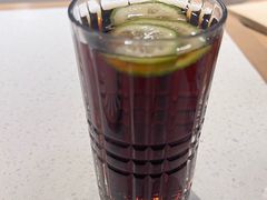 -必胜客(会展店)