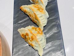 -粤盛海鲜楼(融冠乐城店)